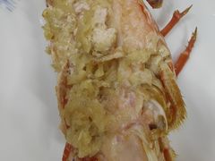 -鑫悦楼煎蟹·16年海鲜大排档