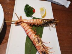 -九井澤精致料理(金茂店)