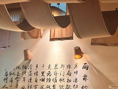 -大风老火锅(江北一店)