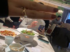 -望湘园·小雅(德基店)
