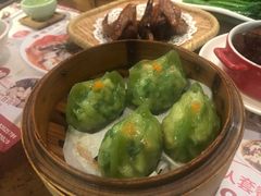 -粤赏点(越秀城市广场店)