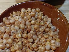 -半步颠川湘·融合菜(商品街店)