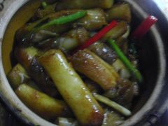 肠粉-香港仔茶餐厅(凤阳店)