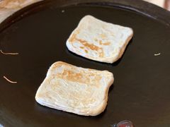 -小陈方酥锅盔(古城总店)