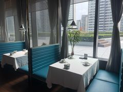 -凤凰湘语(浦东旗舰店)