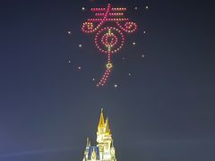 -泉城欧乐堡梦幻世界