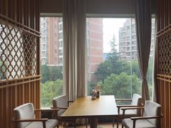 -杭州开元名都大酒店·地中海自助餐厅