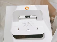 -美滋每客(太原龙湖苏宁百货店)
