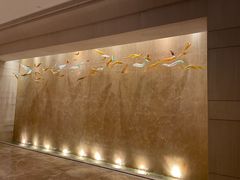 -怡咖啡海鲜自助餐厅(浦东香格里拉店)