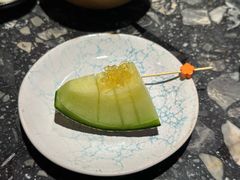 -润Rùn•海鮮丼(領展店)