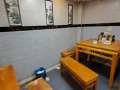 -锦泓老字号猪脏粉(东联大厦店)