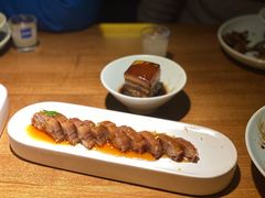 西湖藕韵-弄堂里·寻味杭州(湖滨银泰in77C区店)