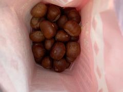 -阿男野栗王(金门路店)