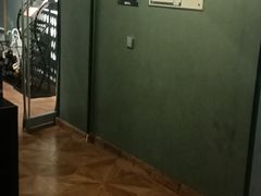 -星空密室·精选(天一豪景店)