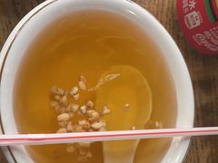 -小厨食堂(黄田坝店)