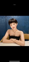 点击看大图 -BHG Hair Salon