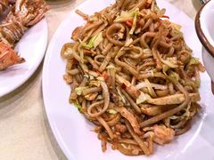 -惠来大排档(联创商业街店)
