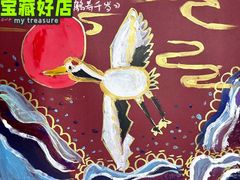 -甲乙果 美术书法(通州校区)