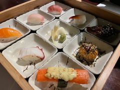 -奈九居酒屋(滨河大道店)