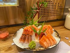 -鹤菊怀石料理(江北店)