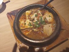 -徽味大班(定慧桥店)