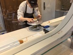 -VERIE BAKEHOUSE