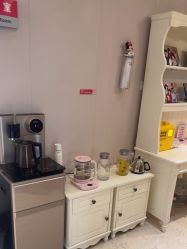 点击看大图 -北京俪婴妇产医院(朝阳大悦城店)