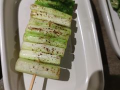 -现代居酒屋ATELIER IZAKAYA