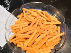 -星歌派对量贩KTV(华生店)