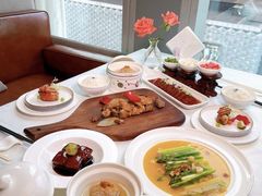 -春申里餐厅(银泰in99店)