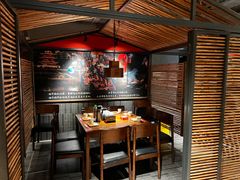 -李不管把把烧(火车南站店)