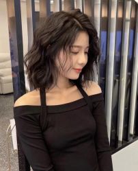 -SEBASTIAN塞巴斯汀