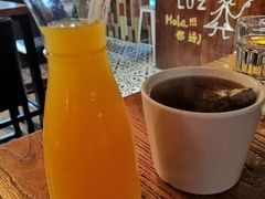 -徐家汇源景区-衡山坊