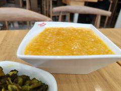 -嘉和一品粥(魏公村店)