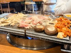 -香猪坊(五道口店)