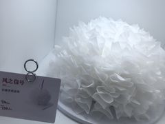 -红星前进面包牛奶公司(五道口购物中心店)