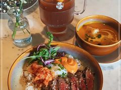 -gaga(深圳福田星河COCO Park店)
