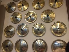 -金北顺大锅家(신사본점)