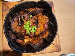 -洪兴砂锅·融合砂锅菜(三站店)
