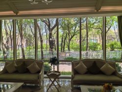 -皇家月府月子中心(沈阳店)