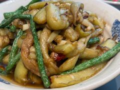 -潇湘阁(汉光百货店)