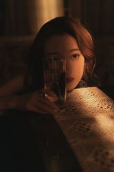 -京尚映画摄影