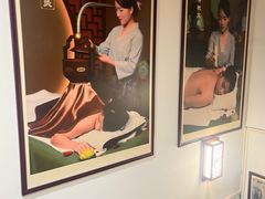 -大圣珍艾专业艾灸(万江0769店)