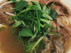 -美奈小馆·越南料理(中航城君尚购物中心店)