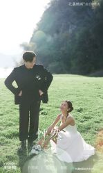 -北遇映画PHOTO GRAPHY STUDIO