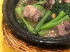 -潮人姐妹轩(海宁路店)