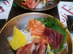 -松坂屋日料自助(长城路店)