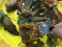 -郑厨私房菜