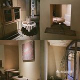 北京探店｜置身烟火气雲境里的中式美学餐厅