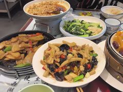 -风波庄(罍街分舵)